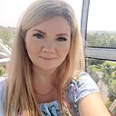 Ксю, 38 лет