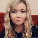 Ксю, 38 лет
