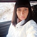 Елена, 43 года