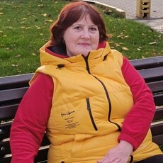 Фотография девушки Валентина, 62 года из г. Александрия