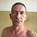 Азат, 45 лет