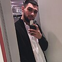 Владимир, 28 лет