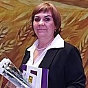 Ольга, 49 лет