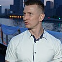 Иван, 39 лет
