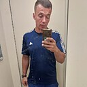 Максим, 36 лет