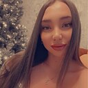 Анастасия, 27 лет