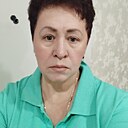 Наташа, 54 года