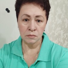 Фотография девушки Наташа, 54 года из г. Костанай