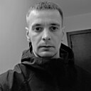 Жора, 33 года