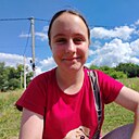 Оксана, 46 лет