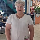 Марія, 49 лет