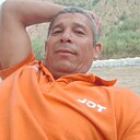 Саша, 47 лет