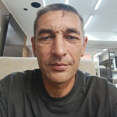 Фотография мужчины Денис, 47 лет из г. Юрга