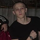 Константин, 20 лет