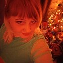 Наталья, 43 года