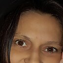 Альбина, 51 год