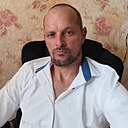 Павел, 39 лет