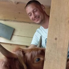 Фотография мужчины Юрий, 38 лет из г. Кемерово