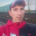 Pavel, 30 лет