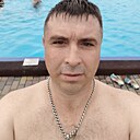 Виктор, 38 лет