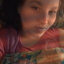 Карина, 24 года