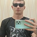 Даник, 20 лет