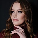 Евгения, 33 года