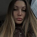 Анастасия, 30 лет