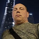 Дмитрий, 41 год