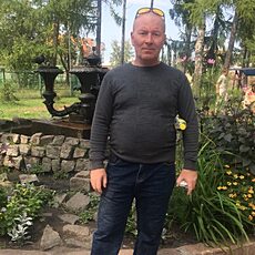 Григорий, 52 из г. Омск.