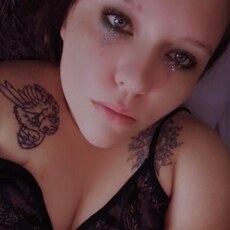 Фотография девушки Мария, 30 лет из г. Ставрополь