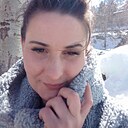 Ксения, 42 года