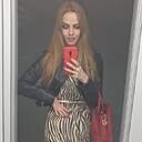 Марина, 42 года