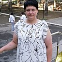 Наталья, 37 лет