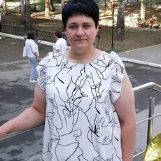 Фотография девушки Наталья, 37 лет из г. Барнаул