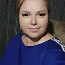 Ксения, 41 год