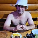 Магомед, 38 лет