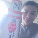 Стас, 26 лет