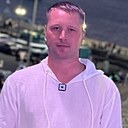 Максим, 34 года
