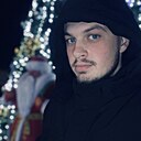 Владимир, 30 лет