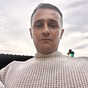 Владимир, 46 лет