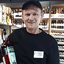 Андрей, 47 лет