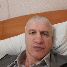 Фотография мужчины Артур, 50 лет из г. Владикавказ