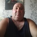 Николай, 57 лет