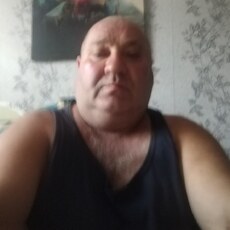Фотография мужчины Николай, 57 лет из г. Рогачев