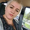 Татьяна, 42 года