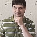 Вячеслав, 37 лет
