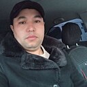 Тагир, 32 года