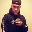 Вадим, 32 года