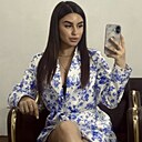 Nezi, 20 лет